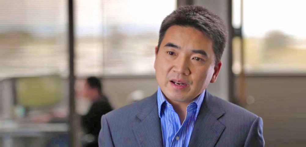 This is What Zoom’s CEO Said After Market Debut