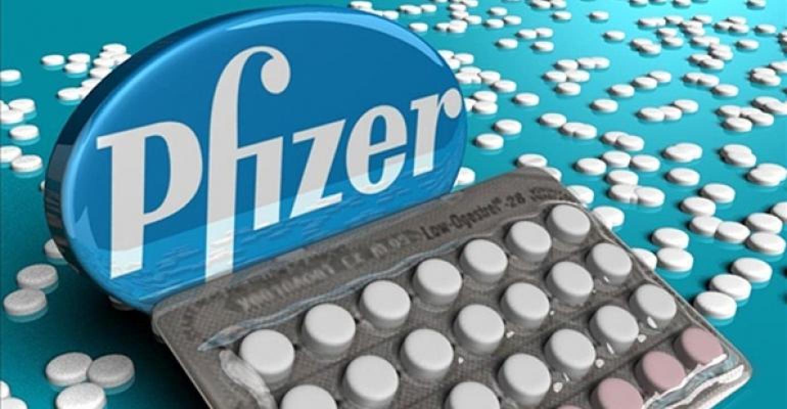 Лекарства фирмы производители. Фарм компания Pfizer. Американские фармацевтические компания Файзер. Препараты компании Пфайзер. Пфайзер таблетки.