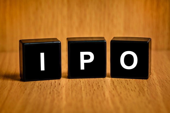 Zoom Prices its IPO at $36 a Share