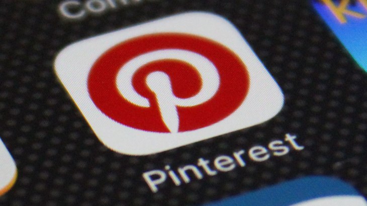 Pinterest Shares Just Took a Nosedive After a Disappointing Outlook