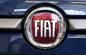 Fiat Chrysler and Renault May Be Merging to Create Third Biggest Automaker