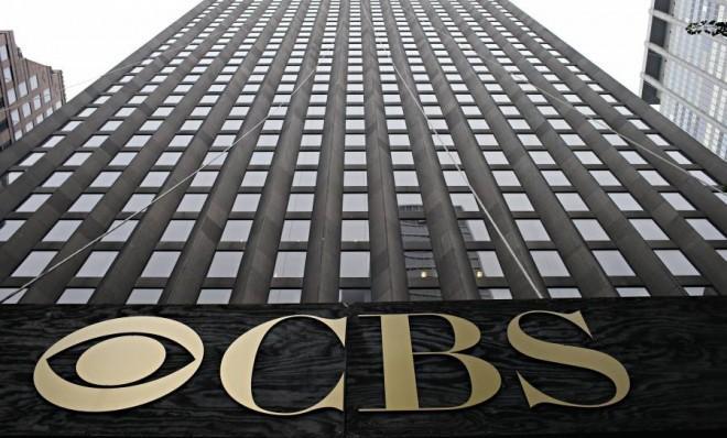 CBS Board Prepares for Deal Discussions with Viacom