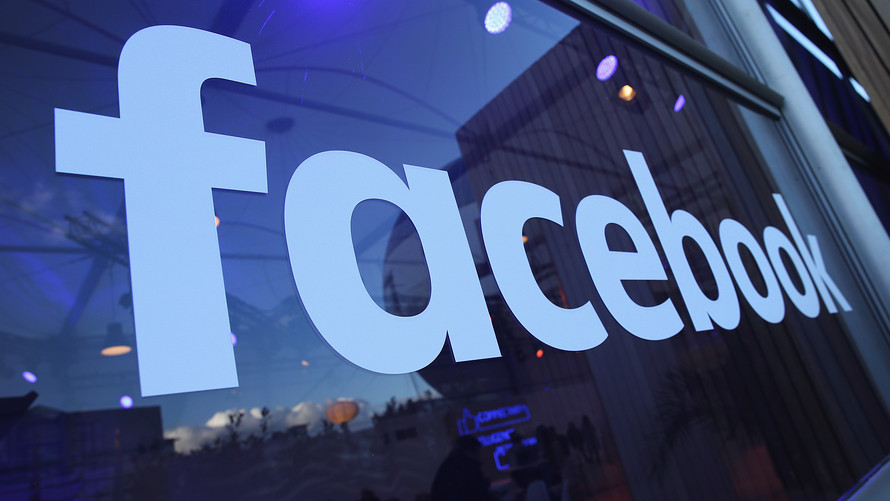 Analysts are Already Buzzing about Facebook’s Cryptocurrency Plans