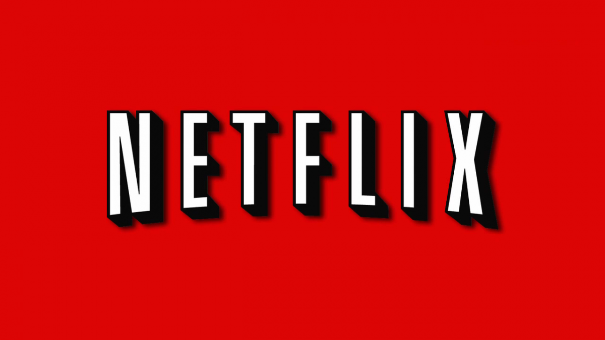 Analyst Believes Netflix Could Pass U.S. Subscriber Growth Expectations