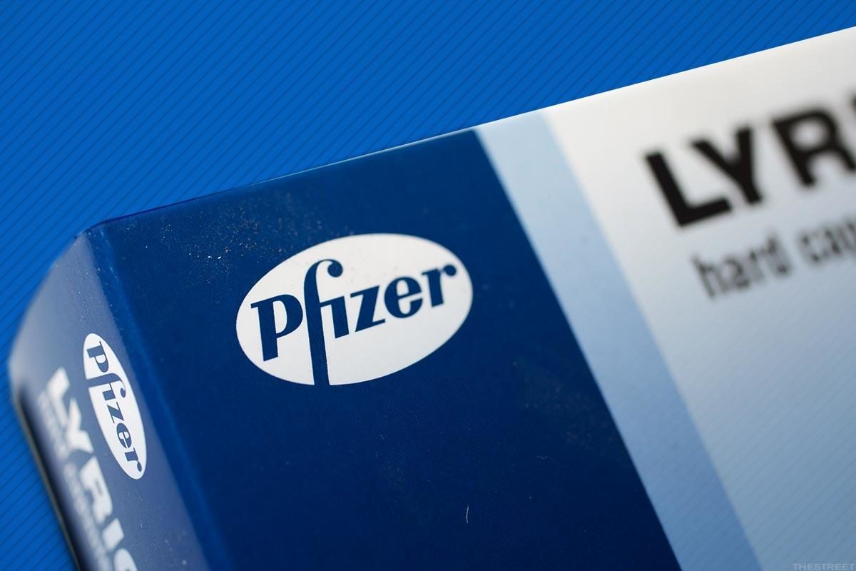 Pfizer to Buy Array BioPharma for $11.4 Billion