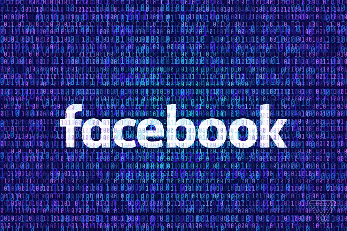 Facebook Can’t Guarantee that Libra Will Happen