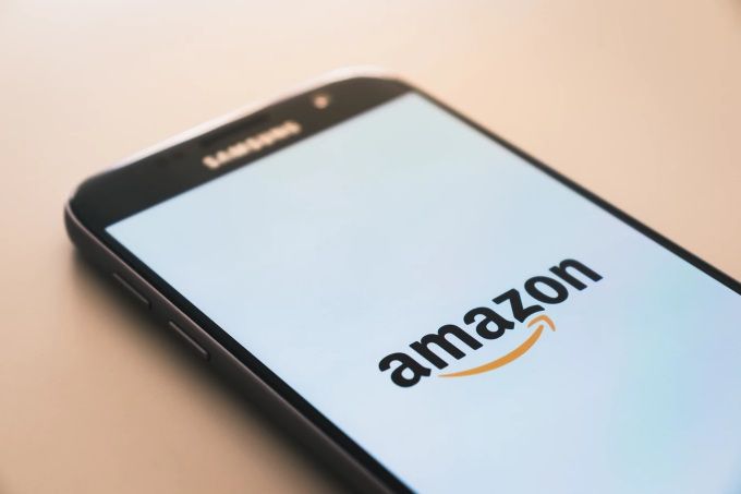 Amazon to Launch Program that Donates Unsold Products