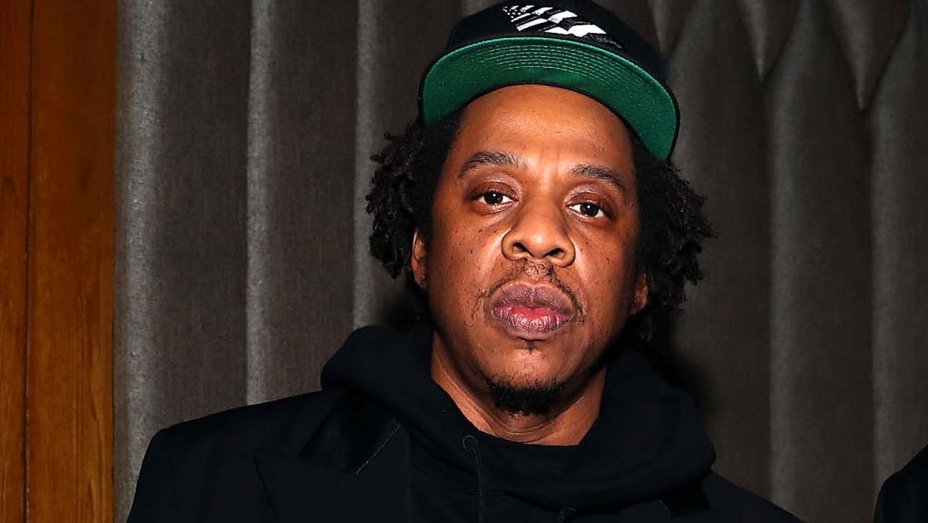 NFL and Jay-Z Just Signed a Major Partnership