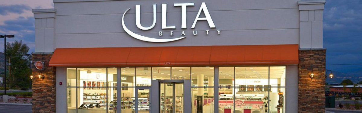 Ulta Shares Collapse After Missing on Both the Top and Bottom Line