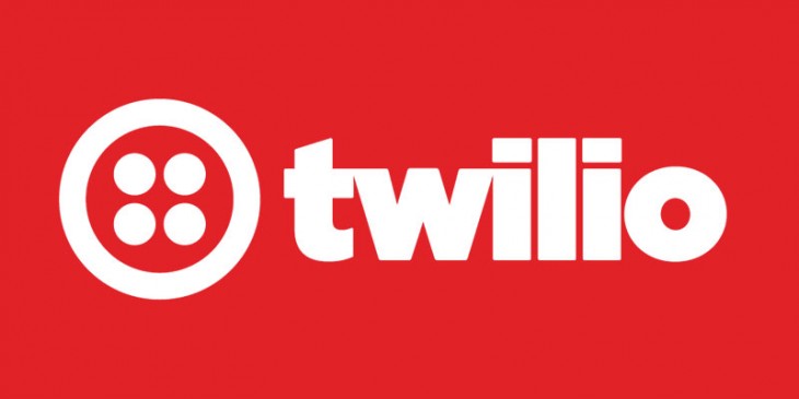 Twilio Shares Collapse After Stellar Earnings Report