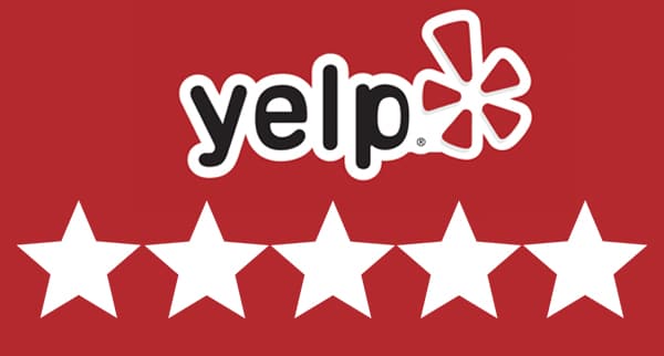 Yelp Shares Move Higher on Rumor that Groupon is Showing Acquisition Interest