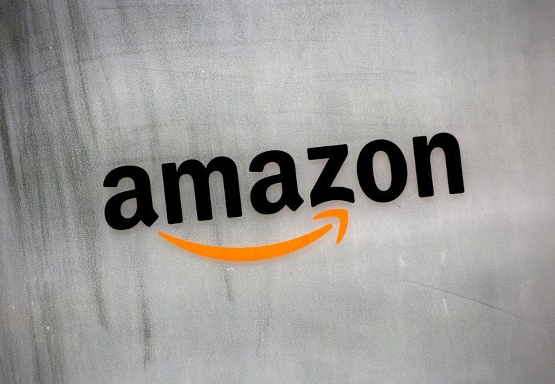 Amazon Reports Earnings and Makes its First Health Related Purchase Since PillPack