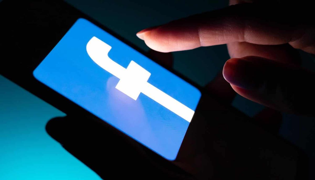 PayPal Withdrew from Facebook’s Libra Digital Currency Project