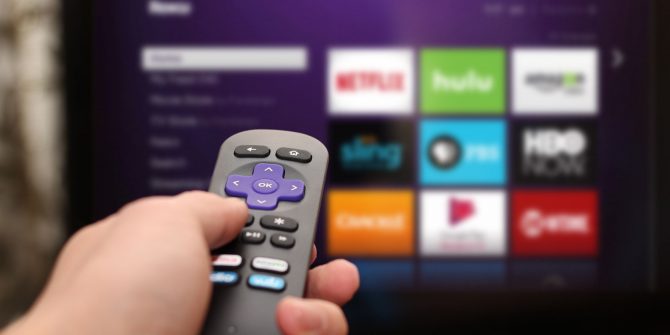 Roku Shares Explode After Big Prediction from Analyst