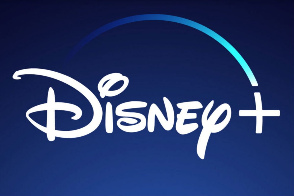 If You Are With Verizon You Could Get Disney+ For Free