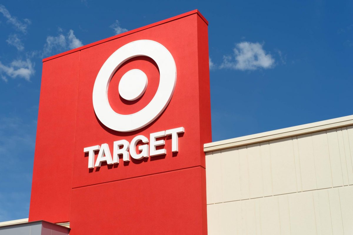 Target Excites Wall Street With Third Quarter Financial Results
