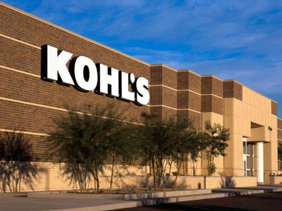 Jim Cramer Calls Out Kohl’s CEO After Earnings Miss