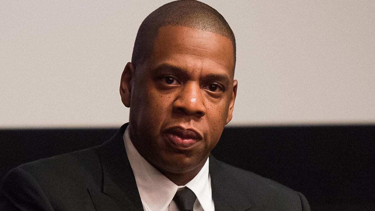 Jay-Z Sends Rolex Watches as Vip Invites
