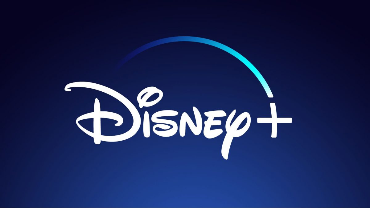 Disney+ Now Has This Many Downloads on Mobile Devices