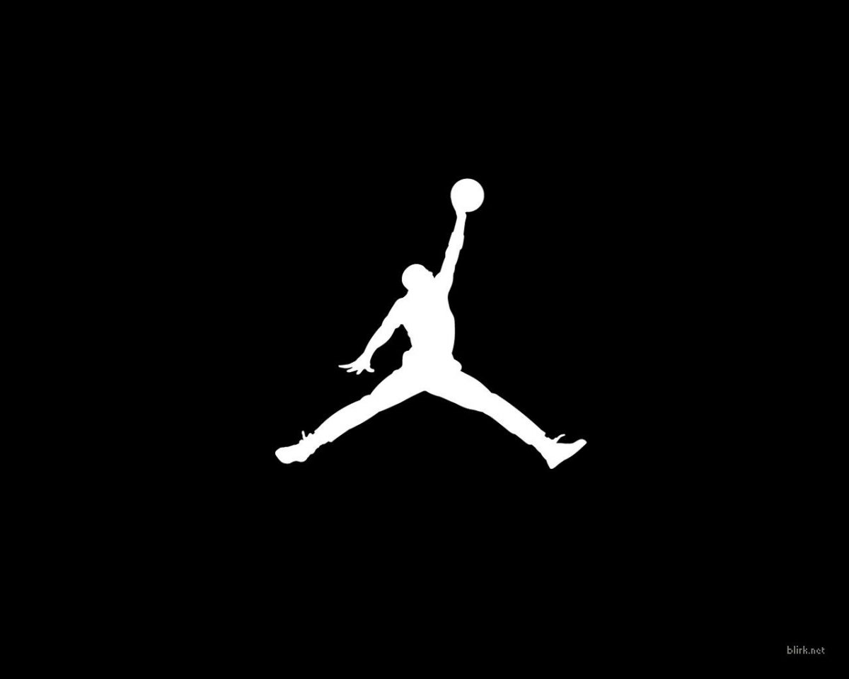 Nike Sees its Jordan Brand Hit $1 Billion In Latest Quarter