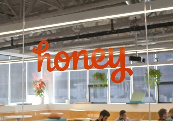 PayPal Completes Acquisition of Honey