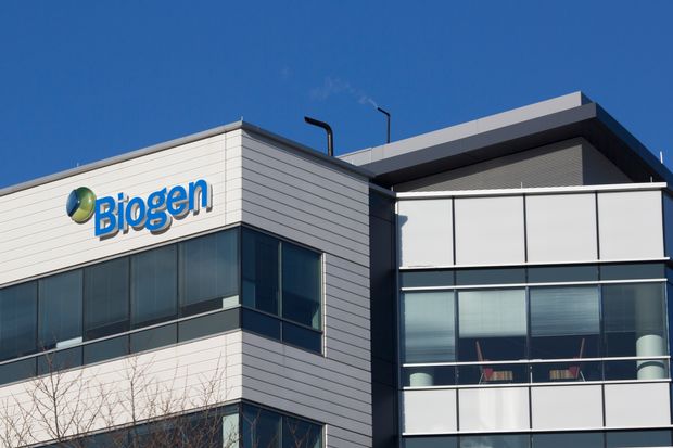 Canaccord Analyst Gives “Buy” Rating on Biogen Despite Skepticism on Its Alzheimer’s Drug Getting Approved