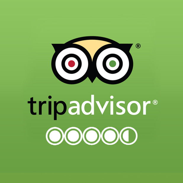 TripAdvisor Will Be Slashing Hundreds of Jobs