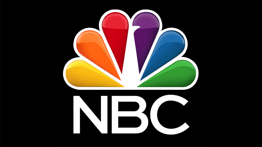 NBC’s Streaming Service Peacock to Offer a Free Version