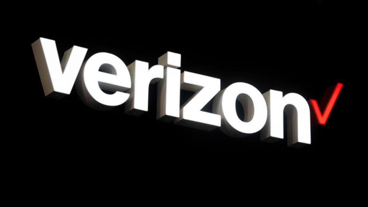 Verizon Eliminates Annual Contracts for TV and Internet