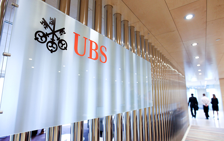 UBS Boast of an All Inclusive Labor Force in the Americans