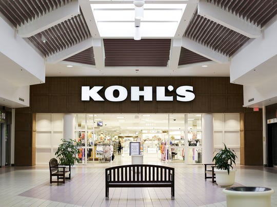 Kohl’s Will Be Laying off 250 Workers For This Reason