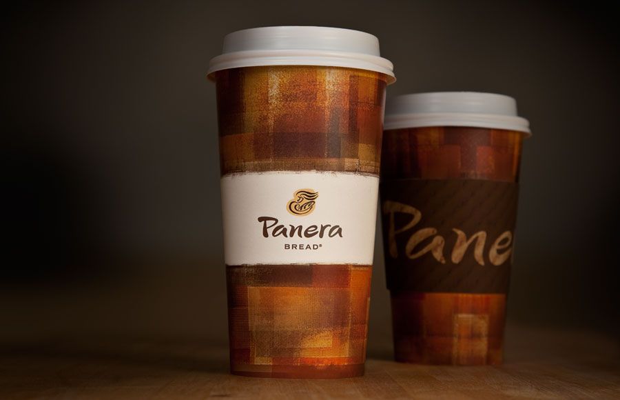 Panera Bread Unveils $8.99 Monthly Unlimited Coffee Subscription