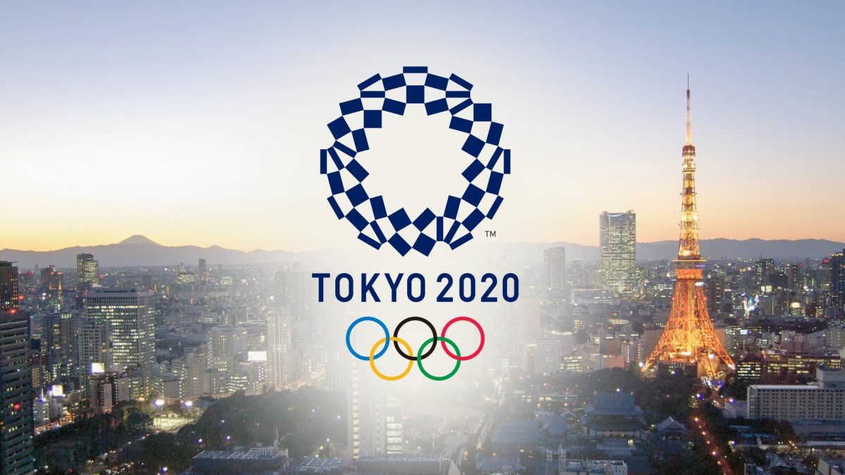 Canada Pulls Out of Tokyo Olympics Among Other 2020 Sporting Events