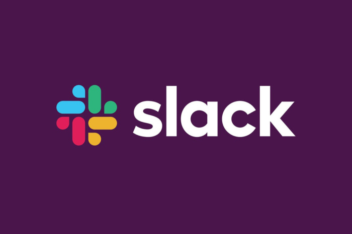 Shares of Slack Drop 20% on Disappointing Guidance for Q1