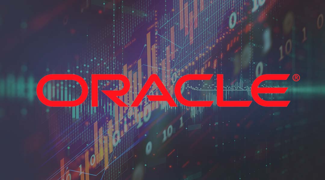 Oracle Tops Quarterly Profit and Revenue And Eases Concerns About Coronavirus