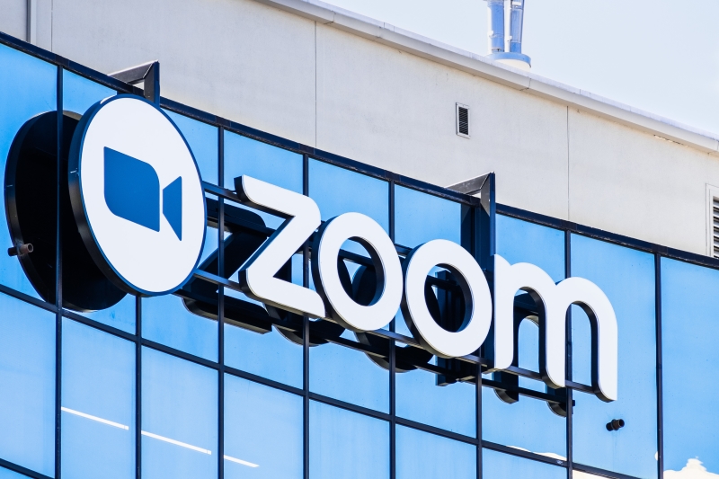 ZOOM Sees Rise in Demand Amid Coronavirus