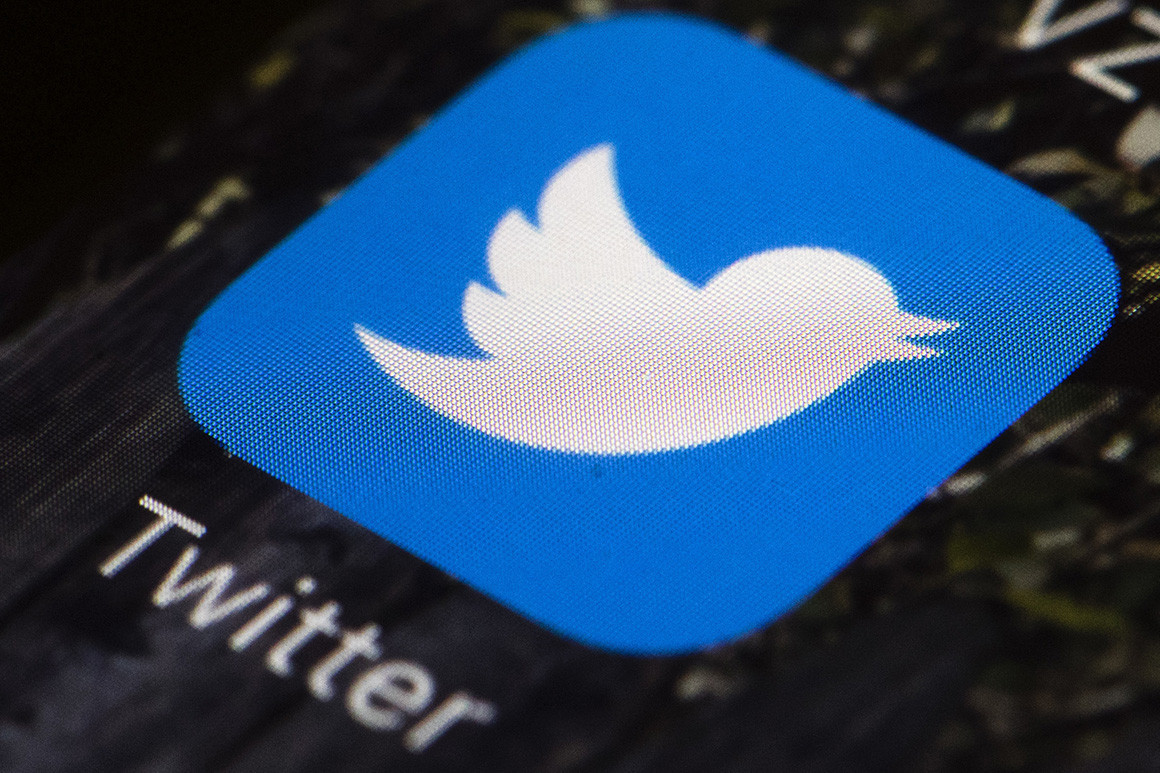 Twitter Has Pulled Q1 Guidance Amid Coronavirus Outbreak