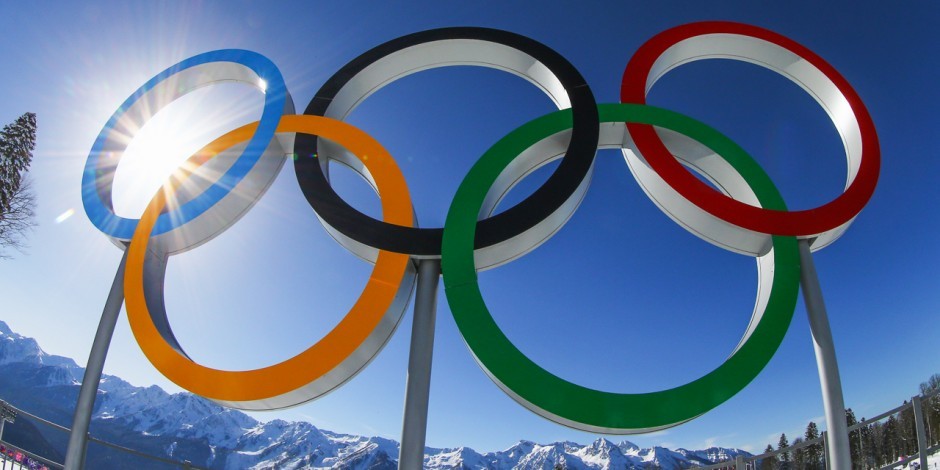 The 2020 Olympics Have Been Officially Rescheduled