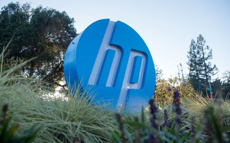 Hewlett Packard Enterprise Thinks it is Not the Right Time to Merge with Xerox