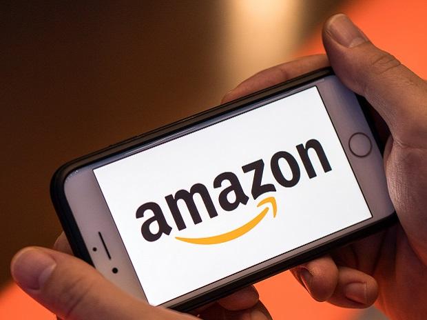 Amazon Says it Could Fire Warehouse Workers Who Do This