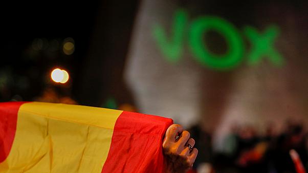 Vox Considers Furloughing Roughly 100 Employees