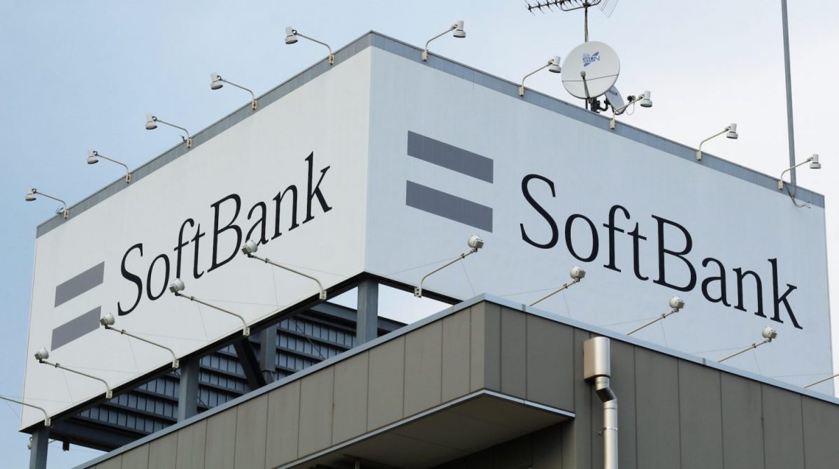 SoftBanks Pulls $3 Billion Tender Offer for WeWork Shares