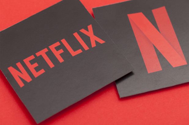 Netflix is Now Worth More than Disney After Hitting All Time High