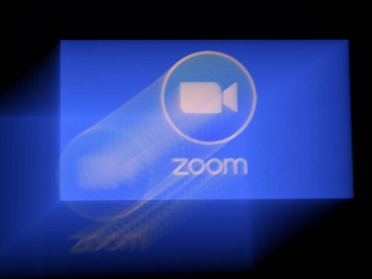 Zoom Does Not Have As Many Daily Users As Company Says