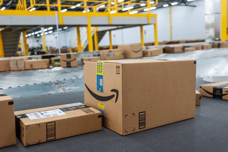 Amazon Will Be Ending This in June and Some May Be Very Unhappy