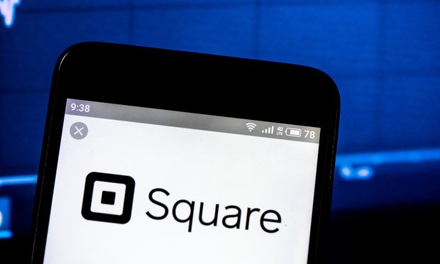 Square Gets a Double Downgrade from Bank of America