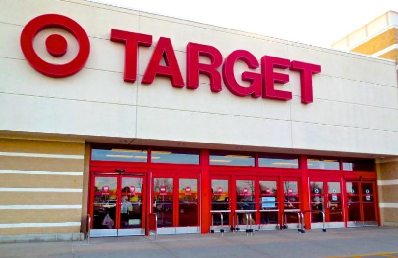 Target Beats Q1 Expectations with Strong E-commerce Growth