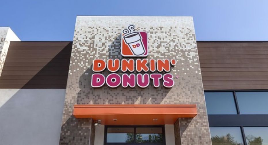 Dunkin’ is Hiring 25,000 Workers As it Bounces Back from Coronavirus Pandemic