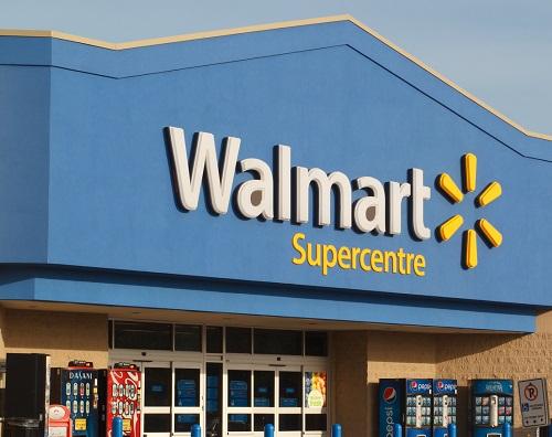 Walmart Announces It Will Stop Putting Multicultural Products in Locked Cases