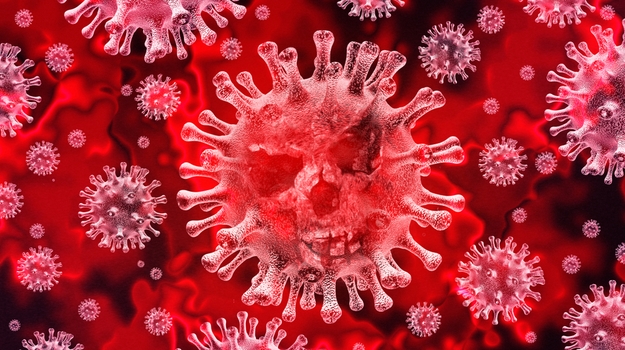 Facebook and YouTube Usage is Linked to Coronavirus Conspiracy Theories Says Study